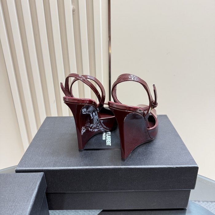 YSL_Women_shoes_yupoo_Original_quality_size35-42_High heel