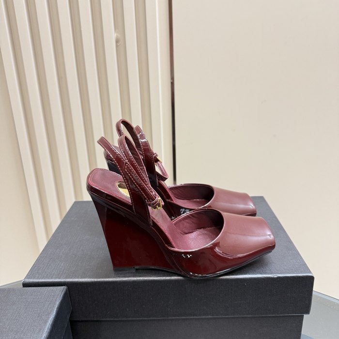 YSL_Women_shoes_yupoo_Original_quality_size35-42_High heel