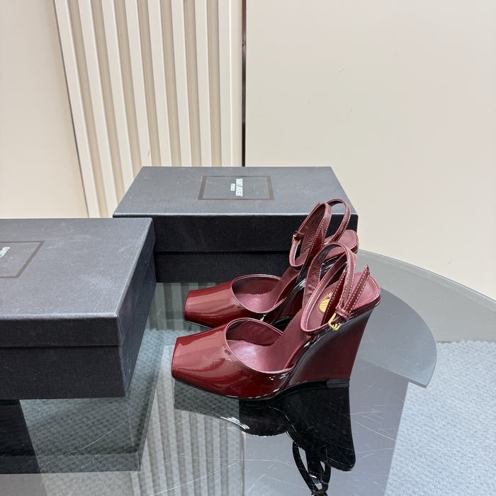 YSL_Women_shoes_yupoo_Original_quality_size35-42_High heel