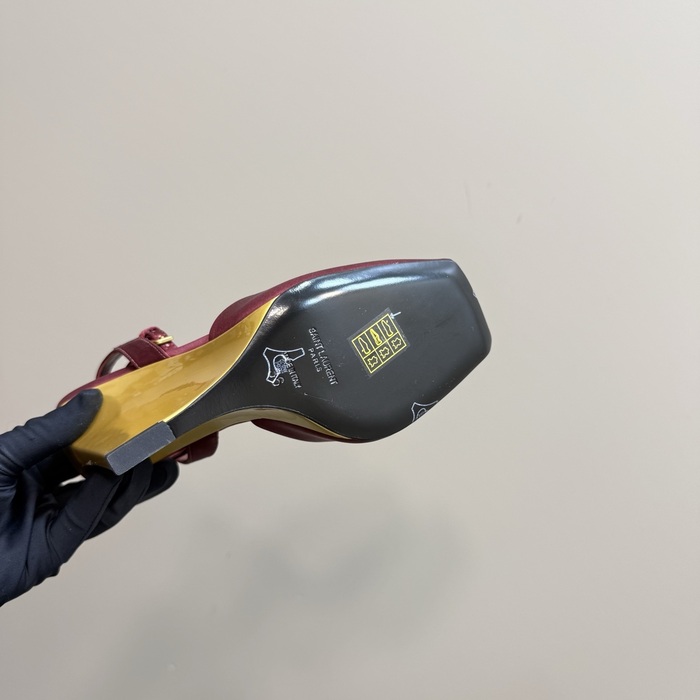 YSL_Women_shoes_yupoo_Original_quality_size35-42_High heel