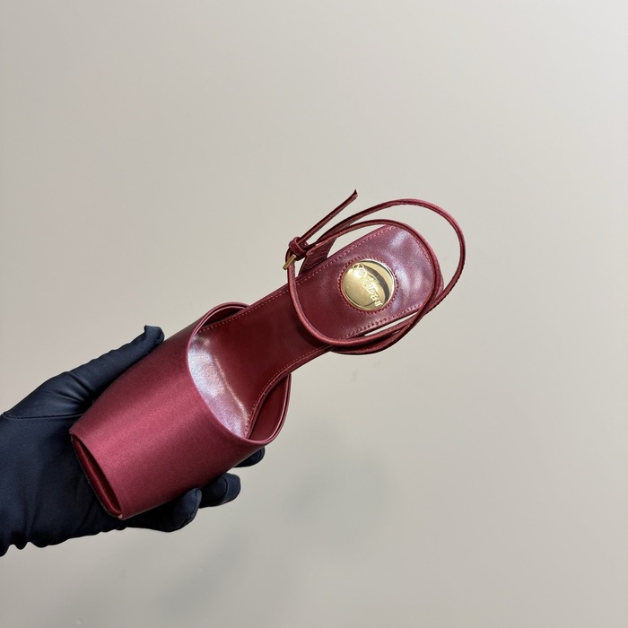 YSL_Women_shoes_yupoo_Original_quality_size35-42_High heel