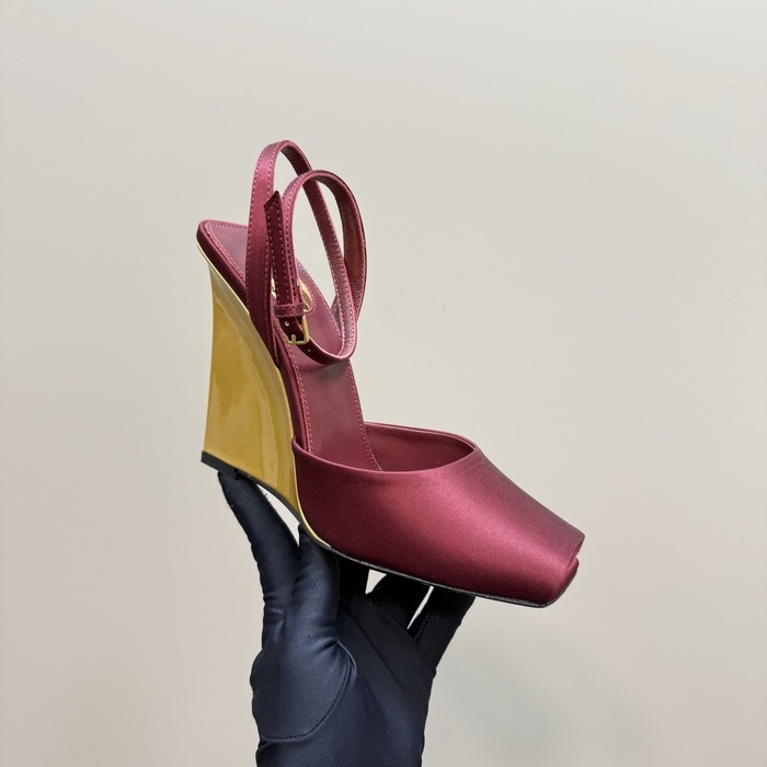 YSL_Women_shoes_yupoo_Original_quality_size35-42_High heel