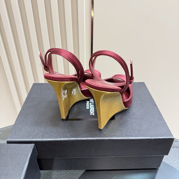 YSL_Women_shoes_yupoo_Original_quality_size35-42_High heel