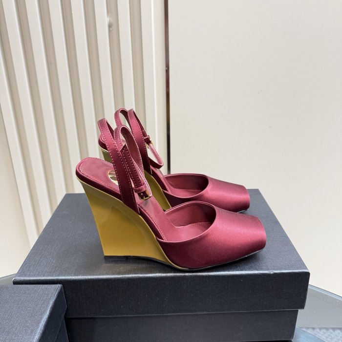 YSL_Women_shoes_yupoo_Original_quality_size35-42_High heel