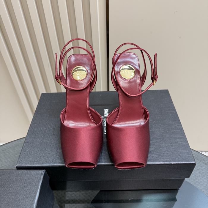 YSL_Women_shoes_yupoo_Original_quality_size35-42_High heel