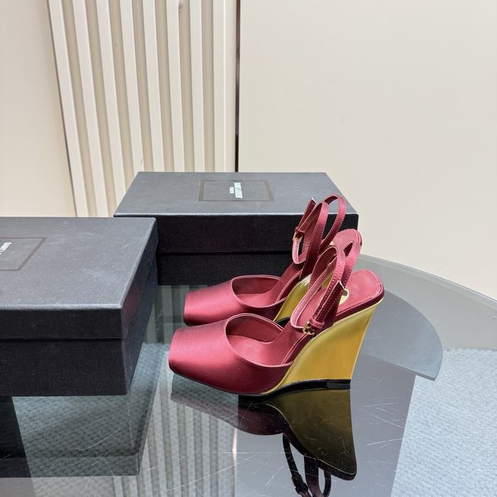 YSL_Women_shoes_yupoo_Original_quality_size35-42_High heel