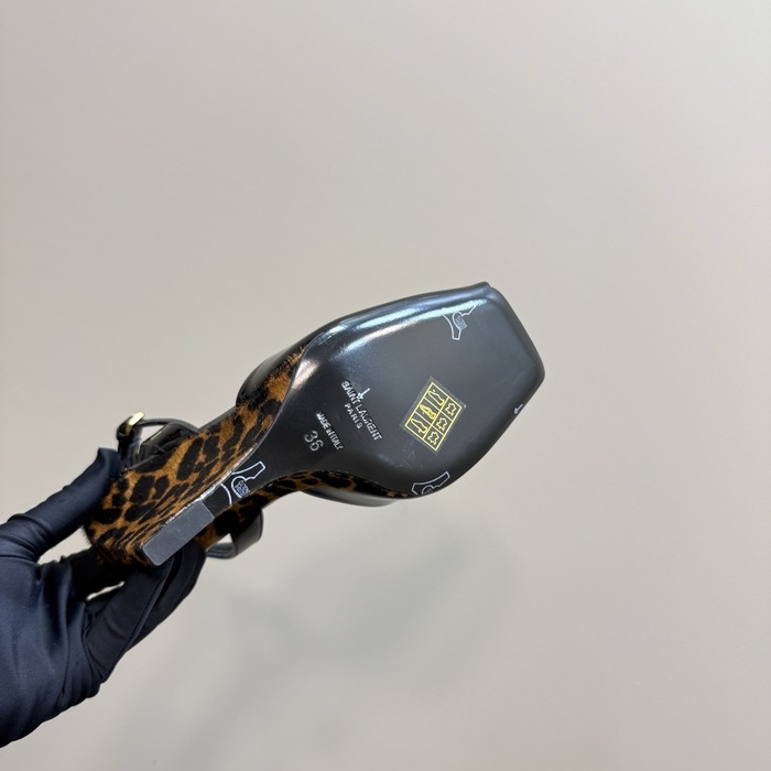 YSL_Women_shoes_yupoo_Original_quality_size35-42_High heel