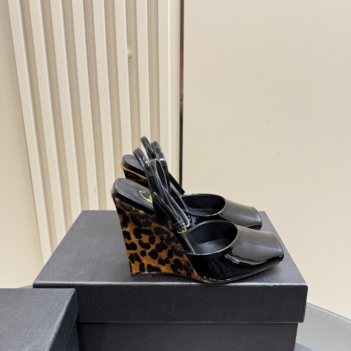 YSL_Women_shoes_yupoo_Original_quality_size35-42_High heel