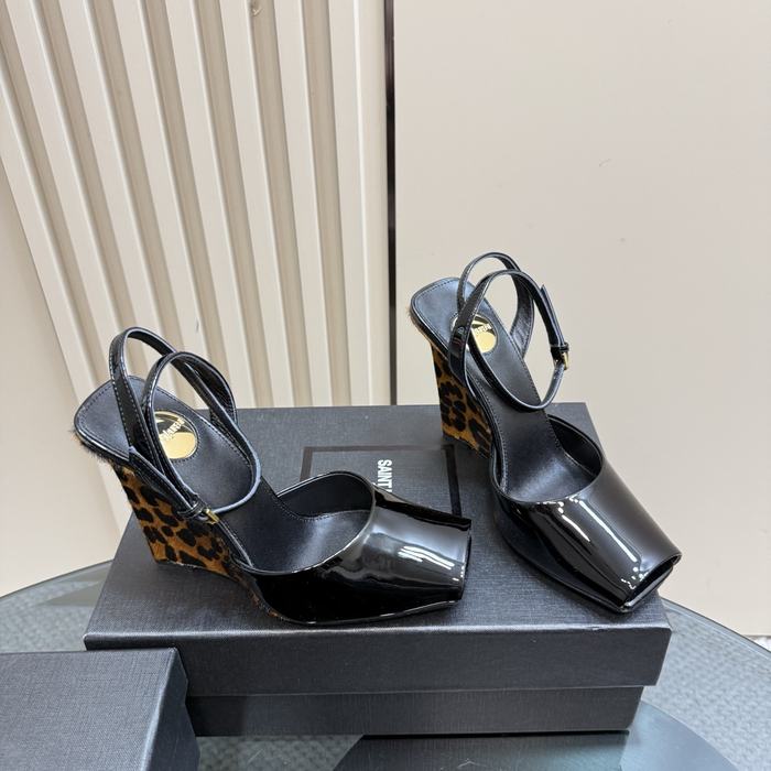 YSL_Women_shoes_yupoo_Original_quality_size35-42_High heel