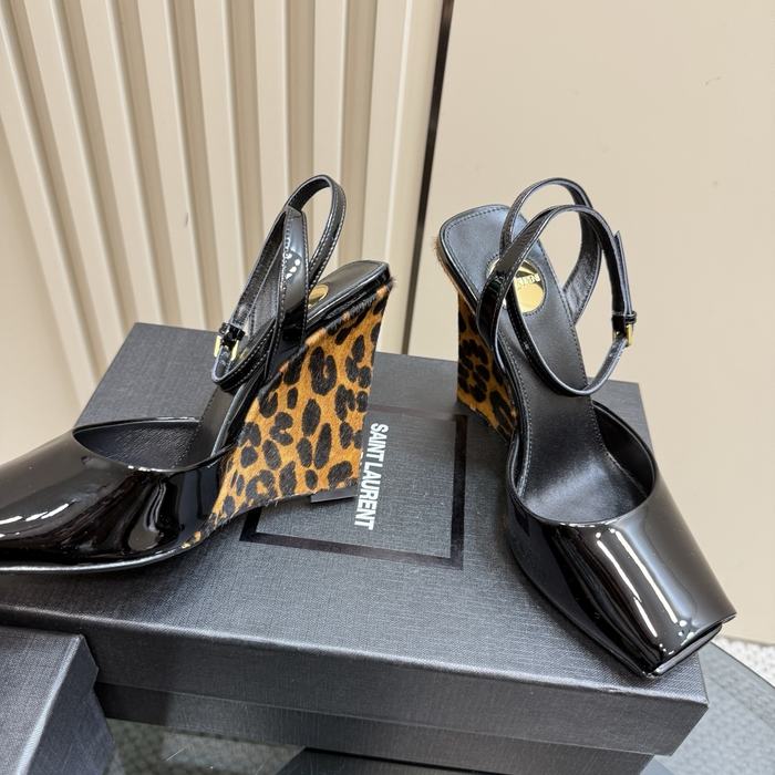 YSL_Women_shoes_yupoo_Original_quality_size35-42_High heel
