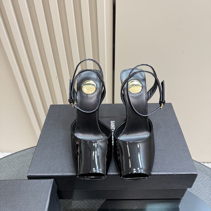 YSL_Women_shoes_yupoo_Original_quality_size35-42_High heel