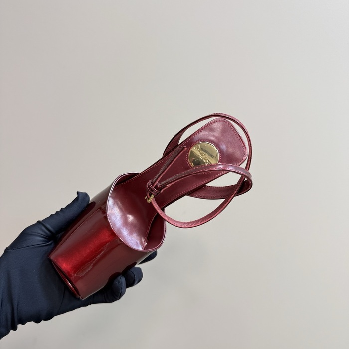 YSL_Women_shoes_yupoo_Original_quality_size35-42_High heel