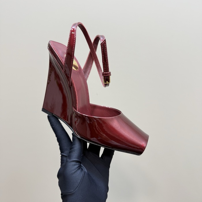 YSL_Women_shoes_yupoo_Original_quality_size35-42_High heel