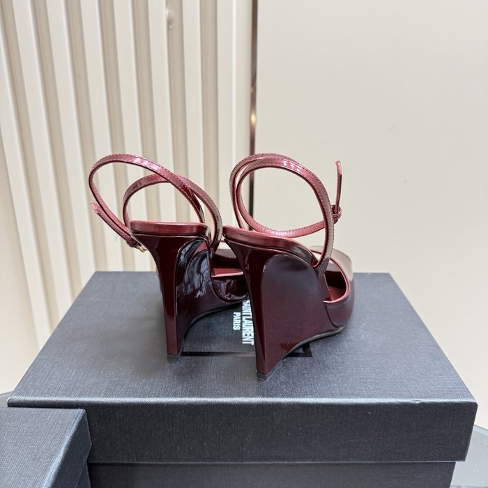 YSL_Women_shoes_yupoo_Original_quality_size35-42_High heel