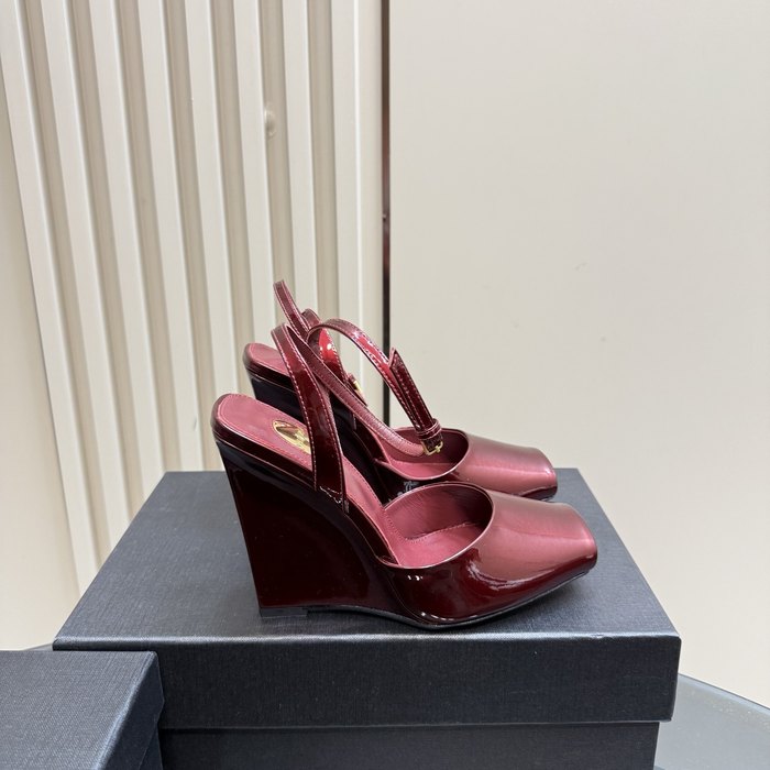 YSL_Women_shoes_yupoo_Original_quality_size35-42_High heel