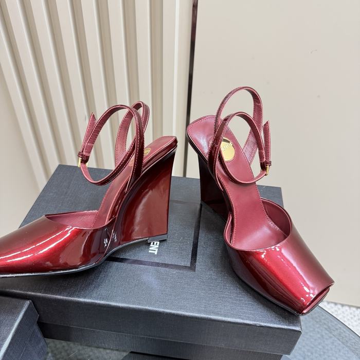 YSL_Women_shoes_yupoo_Original_quality_size35-42_High heel