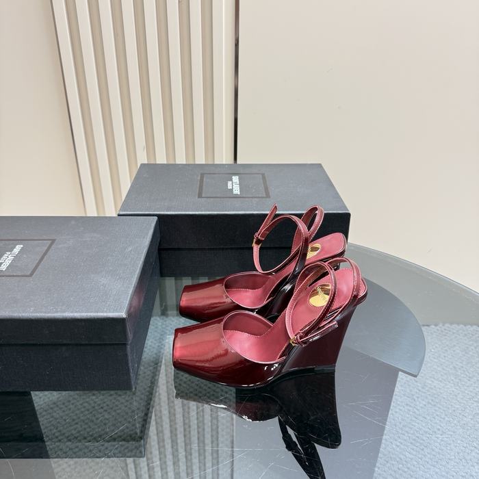 YSL_Women_shoes_yupoo_Original_quality_size35-42_High heel