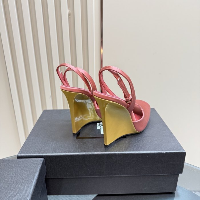 YSL_Women_shoes_yupoo_Original_quality_size35-42_High heel