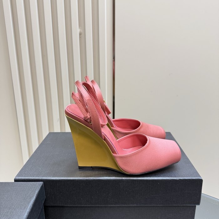 YSL_Women_shoes_yupoo_Original_quality_size35-42_High heel