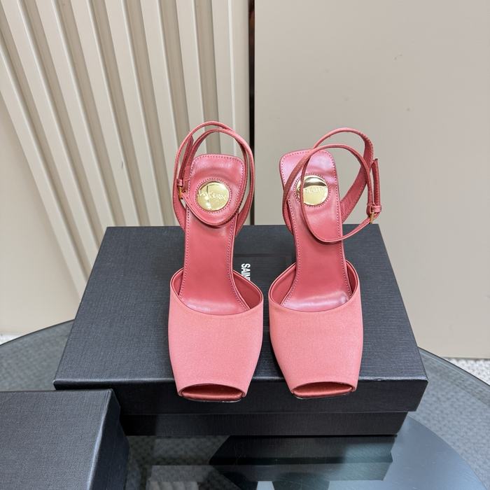 YSL_Women_shoes_yupoo_Original_quality_size35-42_High heel