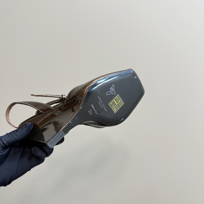 YSL_Women_shoes_yupoo_Original_quality_size35-42_High heel