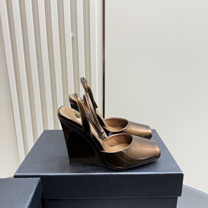 YSL_Women_shoes_yupoo_Original_quality_size35-42_High heel