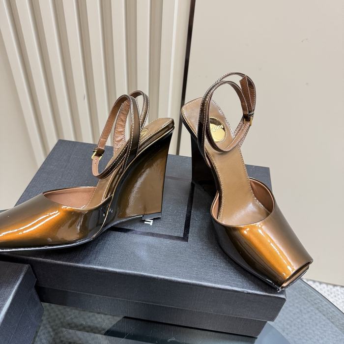 YSL_Women_shoes_yupoo_Original_quality_size35-42_High heel