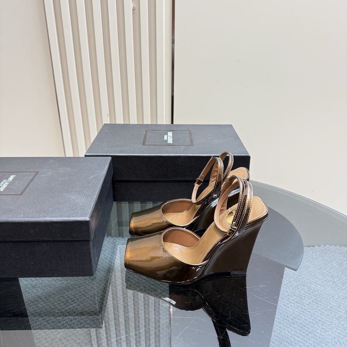 YSL_Women_shoes_yupoo_Original_quality_size35-42_High heel