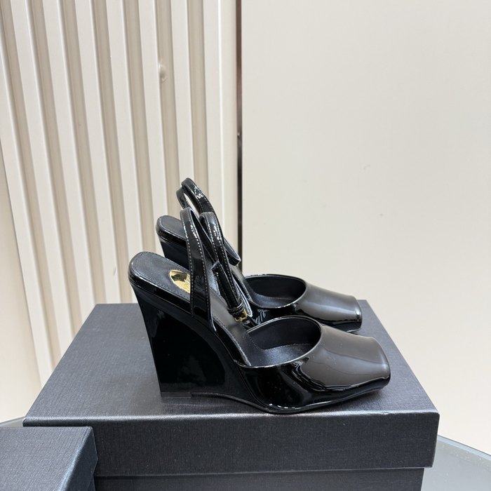 YSL_Women_shoes_yupoo_Original_quality_size35-42_High heel