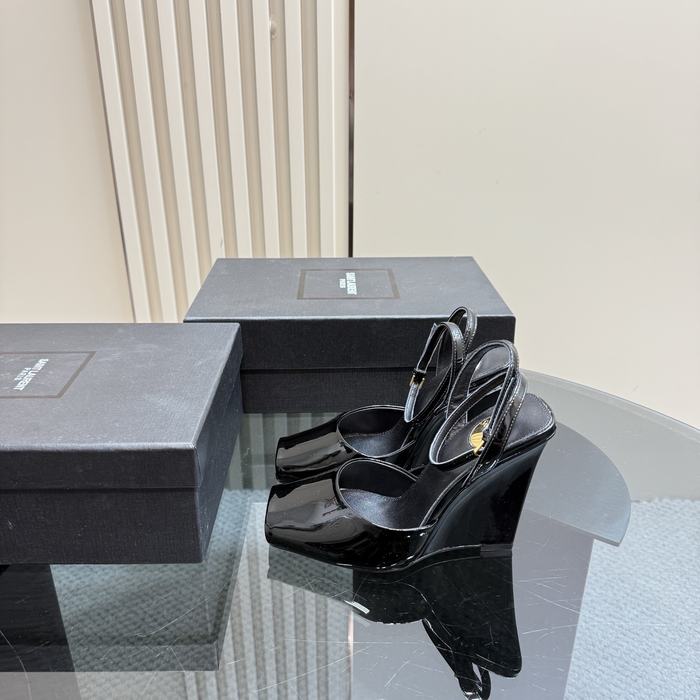 YSL_Women_shoes_yupoo_Original_quality_size35-42_High heel