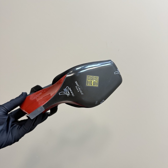 YSL_Women_shoes_yupoo_Original_quality_size35-42_High heel