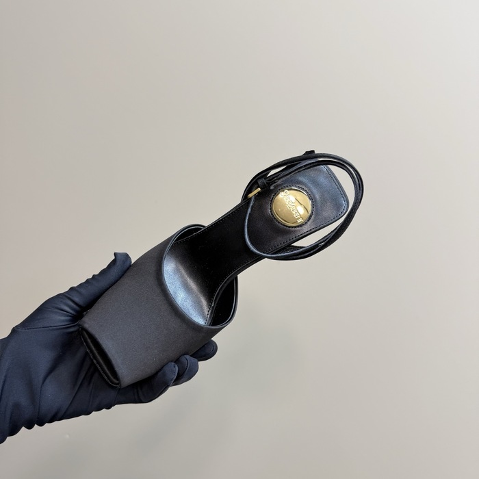 YSL_Women_shoes_yupoo_Original_quality_size35-42_High heel