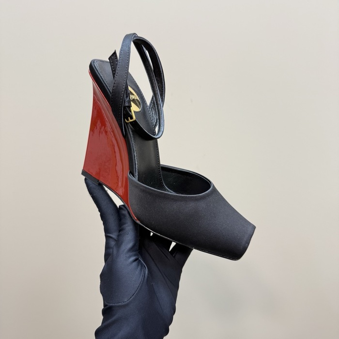 YSL_Women_shoes_yupoo_Original_quality_size35-42_High heel