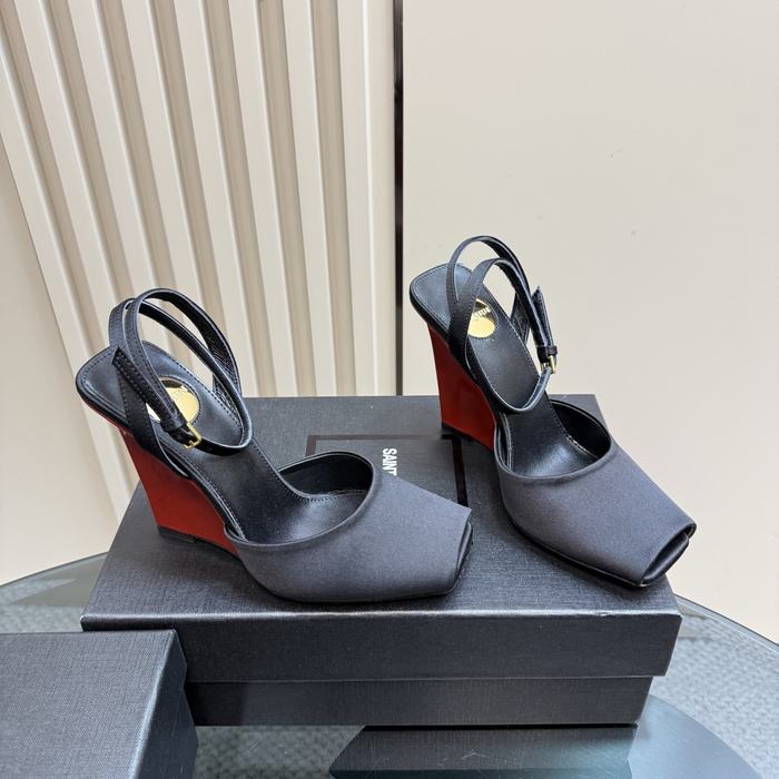 YSL_Women_shoes_yupoo_Original_quality_size35-42_High heel