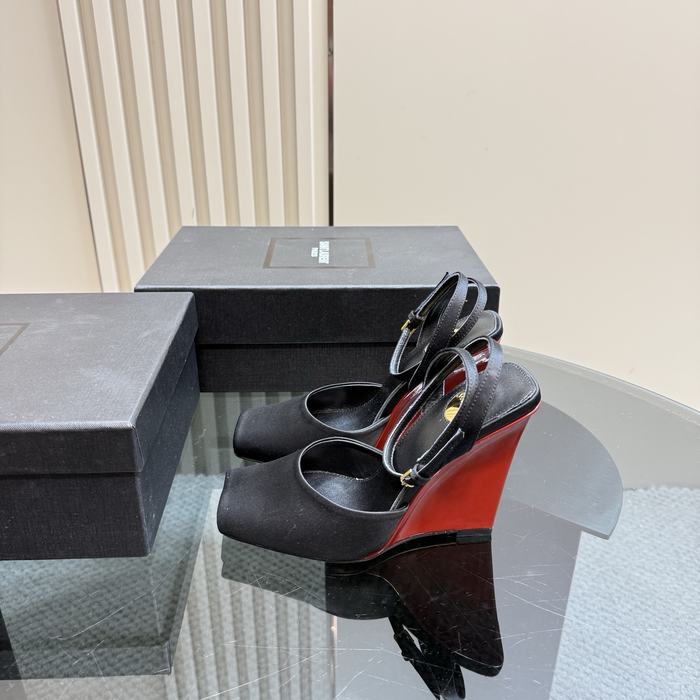 YSL_Women_shoes_yupoo_Original_quality_size35-42_High heel