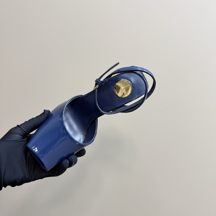 YSL_Women_shoes_yupoo_Original_quality_size35-42_High heel