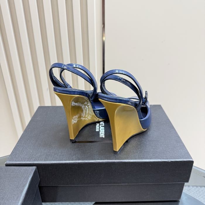 YSL_Women_shoes_yupoo_Original_quality_size35-42_High heel