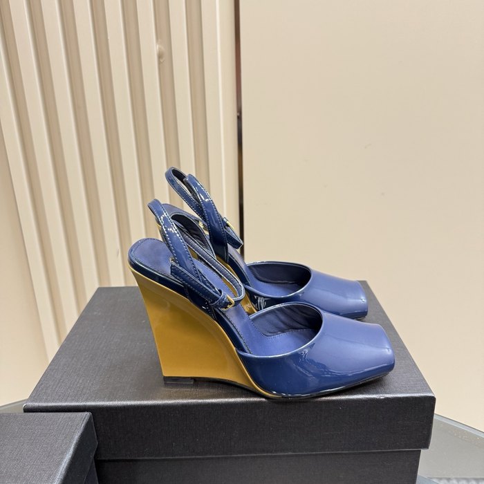 YSL_Women_shoes_yupoo_Original_quality_size35-42_High heel