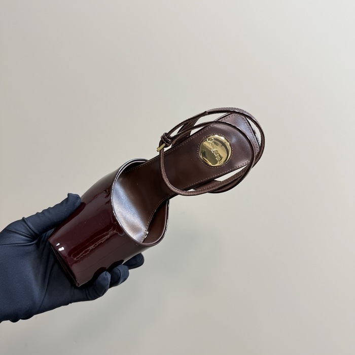 YSL_Women_shoes_yupoo_Original_quality_size35-42_High heel