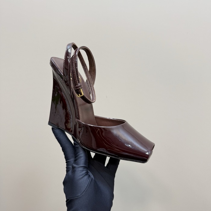 YSL_Women_shoes_yupoo_Original_quality_size35-42_High heel