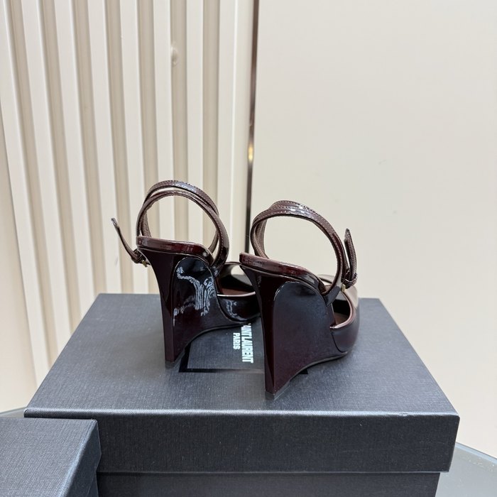 YSL_Women_shoes_yupoo_Original_quality_size35-42_High heel