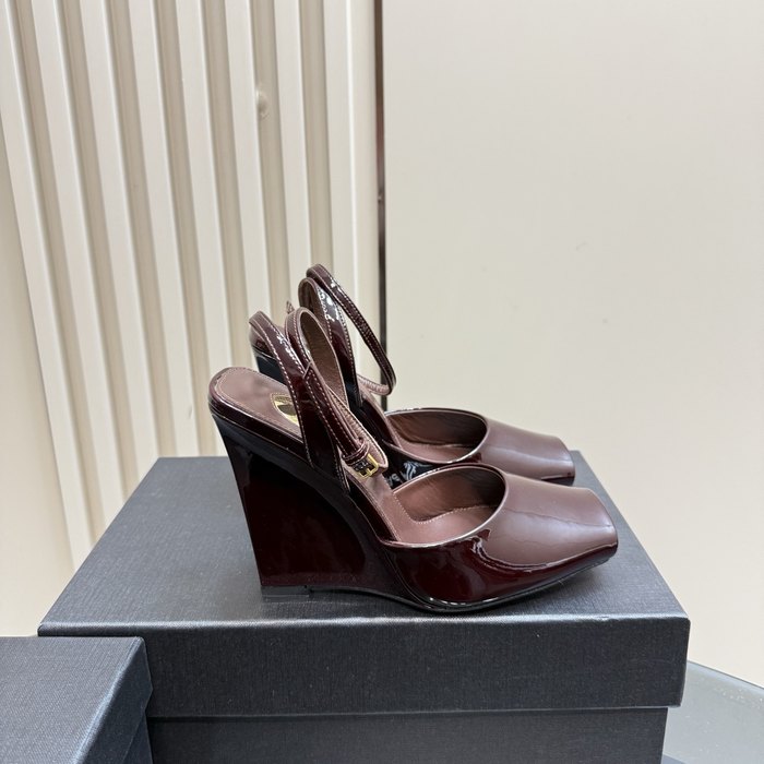 YSL_Women_shoes_yupoo_Original_quality_size35-42_High heel