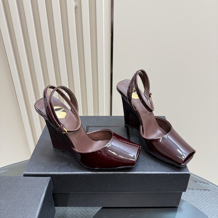 YSL_Women_shoes_yupoo_Original_quality_size35-42_High heel