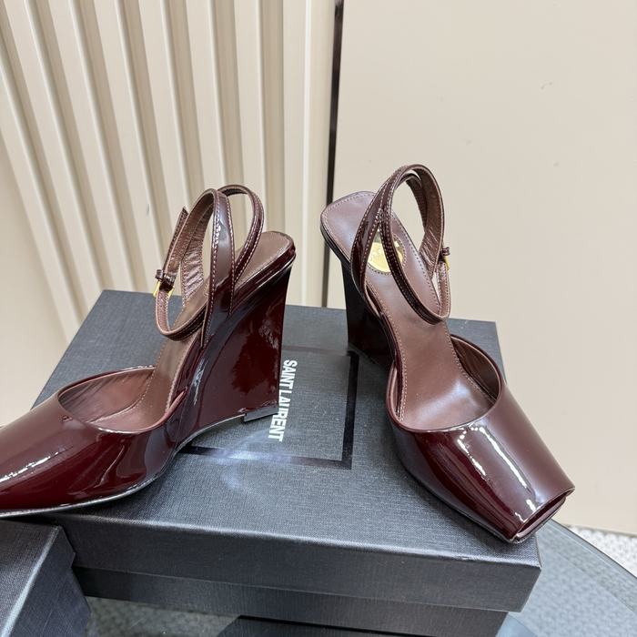 YSL_Women_shoes_yupoo_Original_quality_size35-42_High heel