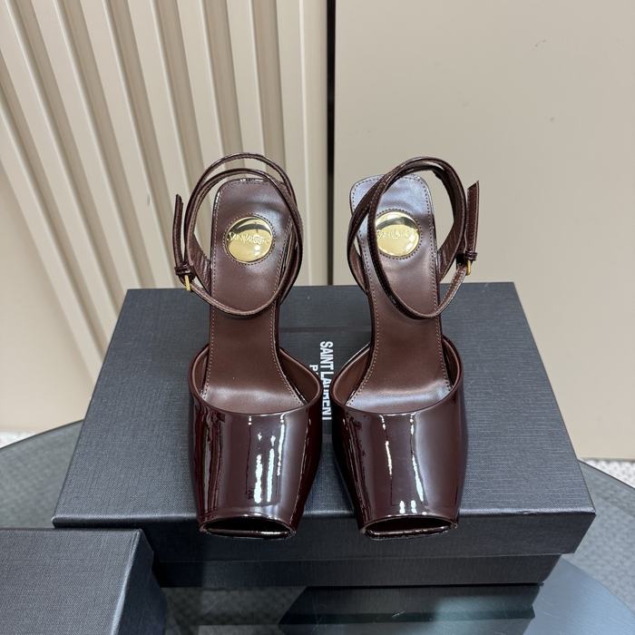 YSL_Women_shoes_yupoo_Original_quality_size35-42_High heel