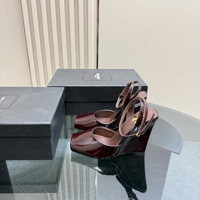 YSL_Women_shoes_yupoo_Original_quality_size35-42_High heel