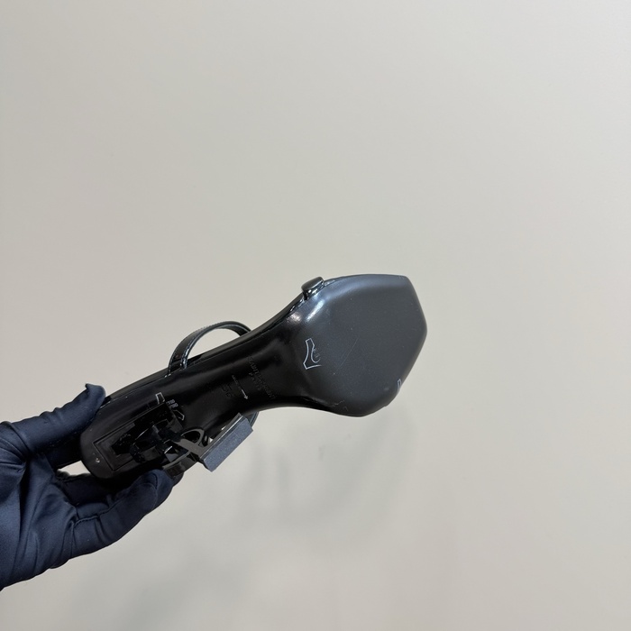 YSL_Women_shoes_yupoo_Original_quality_size35-42_High heel