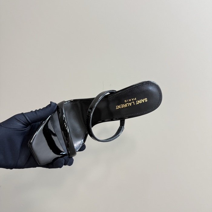 YSL_Women_shoes_yupoo_Original_quality_size35-42_High heel