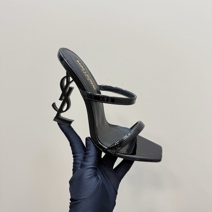YSL_Women_shoes_yupoo_Original_quality_size35-42_High heel