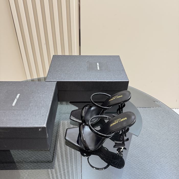 YSL_Women_shoes_yupoo_Original_quality_size35-42_High heel